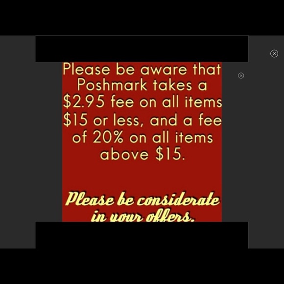 WAKE UP BOWL😊 1 bowl - Picture 2 of 2